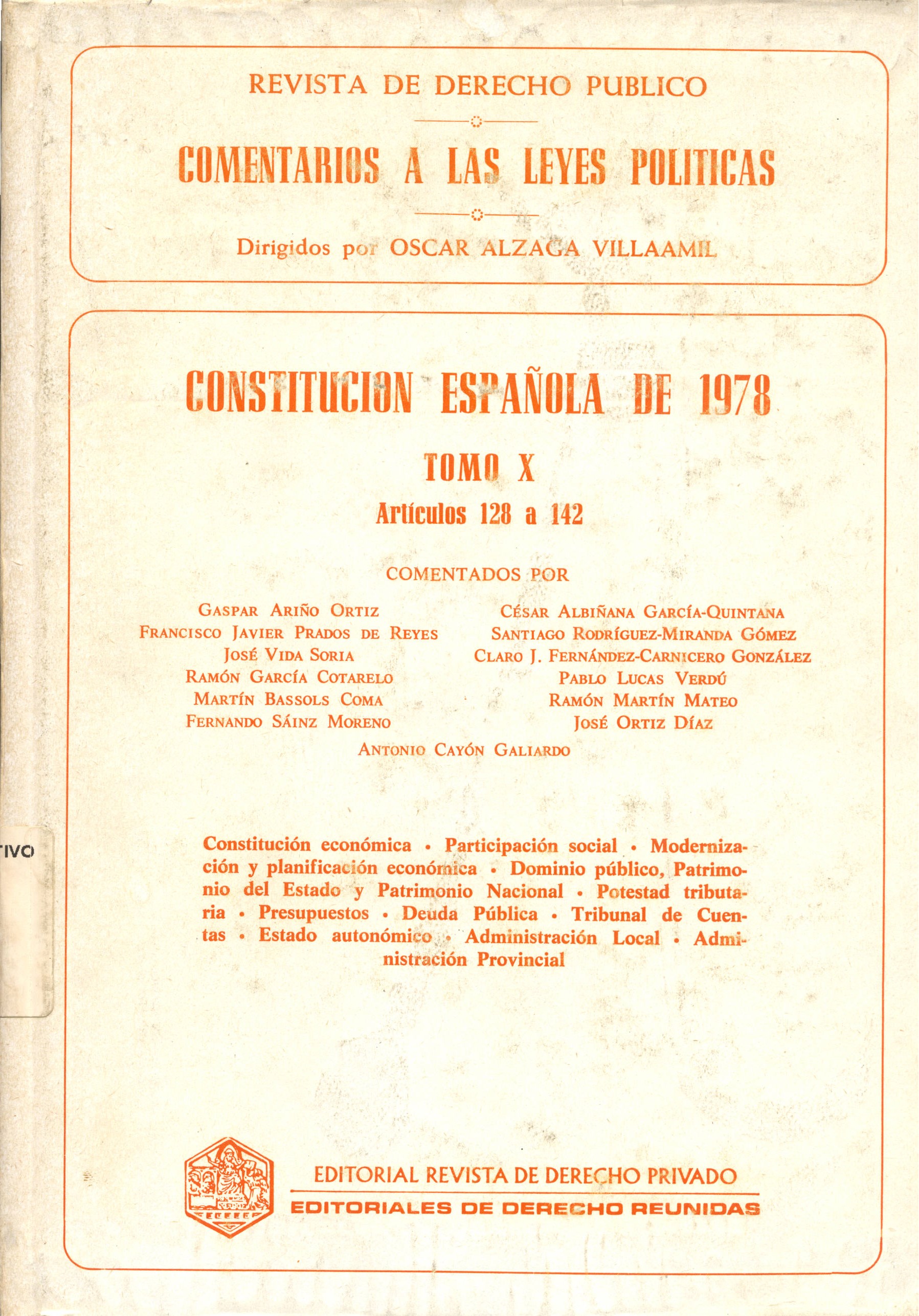 Libro